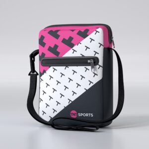 Mini Bag Personalizada