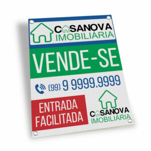 Https: Placas Placas De Polionda Polionda 3mm 150x200mm