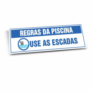 Https: Placas Placa Imobiliaria Psai 1mm 250x100mm