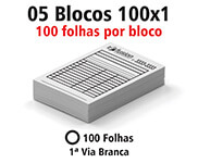 5DF175CC-B379-48AF-9ECD-3F4208AF04F6 Camisetas Personalizadas em Brasília