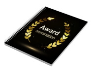 Agendas, Cadernos E Apostilas Caderno Impressão Digital Capa Papel Paraná 2mm E Miolo Ap 75g Miolo Padrão