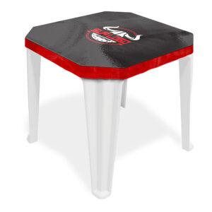 Https: Capas Capa Para Mesa Plastica Mesa De Bar 1 Mesa Lona Front Light 440g