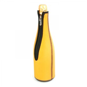 Porta Champagne Personalizado