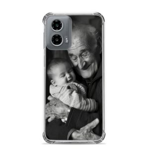 Celular E Acessorios Capas Para Celular Motorola Linha Moto G Moto G34 5g G45 5g