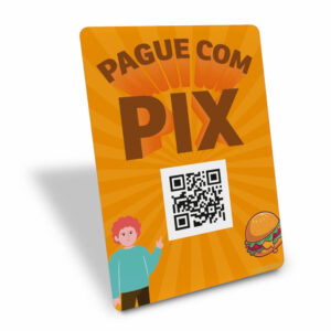 Foto Produtos Foto Com Suporte Couchê 300g Sem Laminação E Sem Verniz Sem Verniz