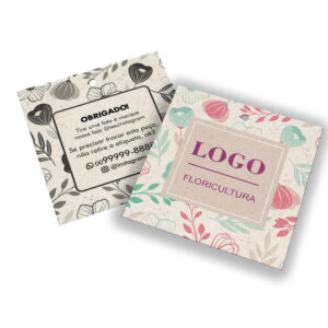 Tags Especiais Reciclato 240g Sem Laminacao E Sem Verniz Sem Verniz 91x102mm