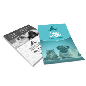 Panfletos, Flyers E Folhetos Couchê 115g Sem Verniz 100x150mm