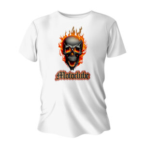 Linha Vestuario Camisas Agasalhos E Jaquetas Camisas Modelo Tradicional Poliester Branca