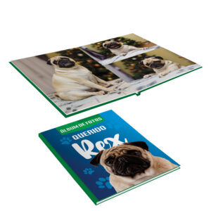 Foto Produtos Fotolivros Ou Photobooks Capa Dura Photobooks 36 Paginas 15x21cm
