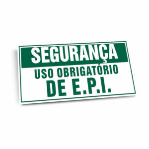 Https: Placas Placa Imobiliaria Psai 1mm 200x100mm