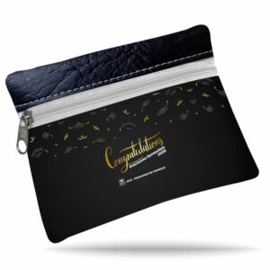 Estojos E Nécessaires Nécessaires Modelo Porta Níquel Tradicional