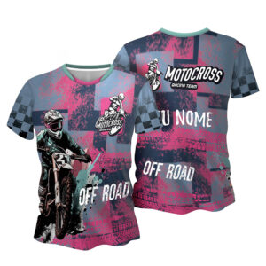Camisas Agasalhos E Jaquetas Camisas Modelo Tradicional Dry Fit Manga Curta