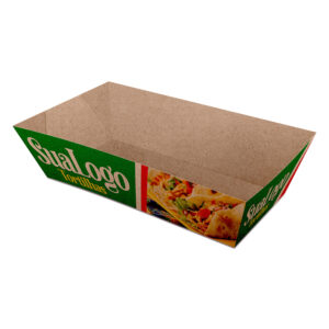 Https: Delivery Embalagens Para Delivery Kraft 250g Burrito E Tortilha Pequena