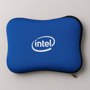 Capa para Notebook Feminina Personalizada