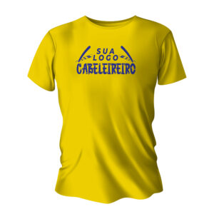 Linha Vestuário Camisas, Agasalhos E Jaquetas Camisas Modelo Tradicional Algodão