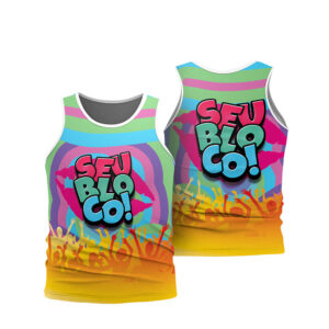 7B632530-EDF1-45E2-A640-36C22724B3FB-300x300 Camisetas Personalizadas em Brasília