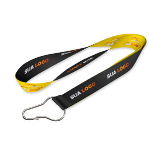 Cordoes Cordao Tirante Com Clip Pera Ou Alca Cordao 30mm 1600x35mm