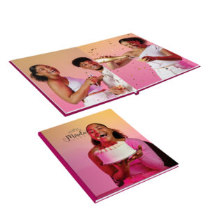 Foto Produtos Fotolivros Ou Photobooks Capa Dura Photobooks 12 Paginas 15x21cm