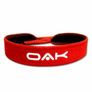 Suporte Para Óculos Sicurezza Personalizado