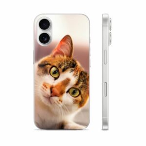 Https: Celular E Acessorios Capas Para Celular Apple Linha Simples Iphone 16