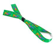 Pulseiras Pulseira Vip 12mm