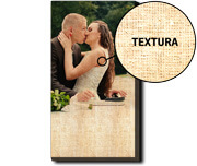 Quadros Decorativos Quadro Canvas Canvas 360g