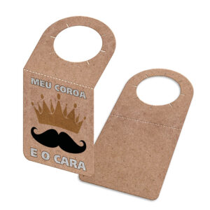 Tags - Sem Laminacao E Sem Verniz Sem Verniz Com Tinta Branca 91x153mm