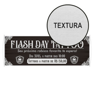 Https: Banners Faixas Lonas E Tecidos Faixas Tecido Oxford 2000x700mm