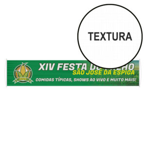 8617F06F-D961-46FD-907E-2738F00AD18B-1-300x300 Camisetas Personalizadas em Brasília