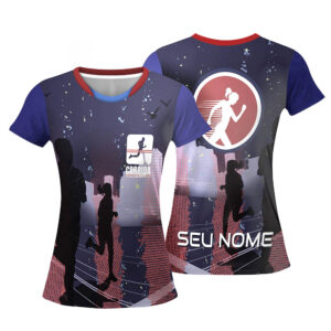 Https: Linha Vestuario Camisas Agasalhos E Jaquetas Camisas Modelo Babylook Dry Fit Manga Curta
