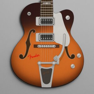 Mouse Pad em Formato Personalizado