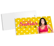 Tags Tags Padrao Furo Supremo 255g Sem Laminacao E Sem Verniz 91x51mm