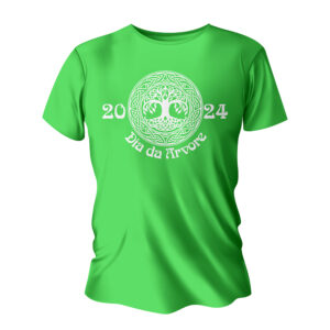 Linha Vestuario Camisas Agasalhos E Jaquetas Camisas Modelo Tradicional Algodao Impressao Silk Tamanho A3 300x420mm Camisa Verde Limao