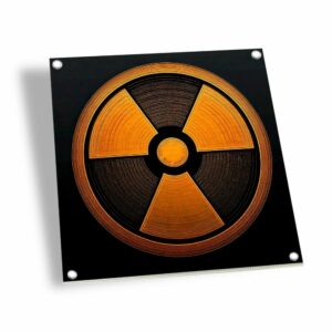 Https: Placas Placas De Polionda Polionda 3mm 150x150mm
