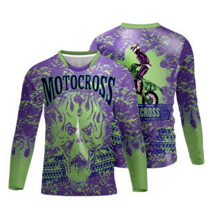 Camisas Agasalhos E Jaquetas Camisas Modelo Tradicional Dry Fit Manga Longa