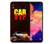 Celular E Acessórios Capas Para Celular Samsung Linha Galaxy A Galaxy A10