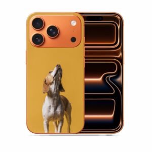 Capas Para Celular  Apple  Linha Max Pro Pro Max Iphone 17 Pro