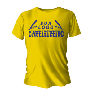 Linha Vestuário Camisas, Agasalhos E Jaquetas Camisas Modelo Tradicional Algodão