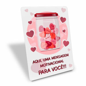 Foto Produtos Foto Com Suporte Couchê 250g Sem Laminação E Sem Verniz Sem Verniz