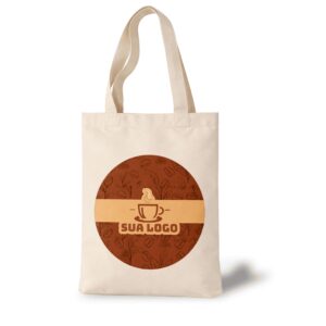 Sacolas E Sacos Sacolas Ecobag Tamanho G 210x300mm