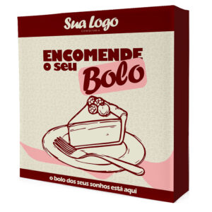 Backdrop Pop Up Retrátil Combo De Estrutura Com Personalização 2950x2250mm