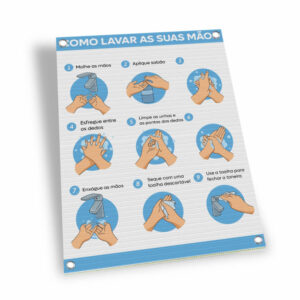 Https: Placas Placas De Polionda Polionda 3mm 210x300mm