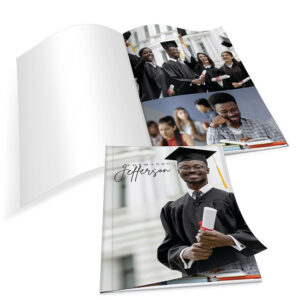 Foto Produtos Fotolivros Ou Photobooks Slim 12 Paginas 15x21 Cm