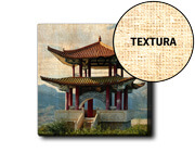 Quadros Decorativos Quadro Canvas Canvas 360g