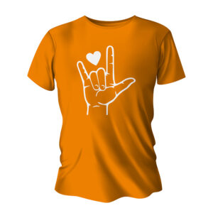 97F2548F-FA97-4F3F-9F78-A683113FE549-300x300 Camisetas Personalizadas em Brasília