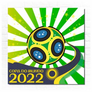 Produtos Da Copa Tabela Da Copa Poster Sulfite 75g 1400x1400mm