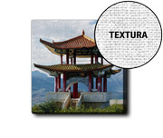 Quadros Decorativos Quadro Canvas Canvas Branca 360g