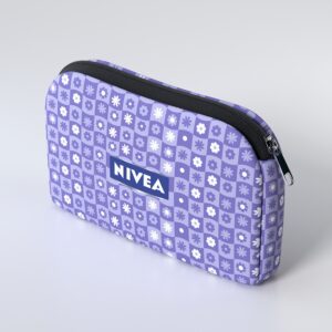 Necessaire Personalizada