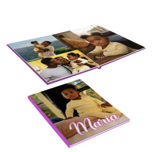 Foto Produtos Fotolivros Ou Photobooks Capa Dura Photobooks 48 Paginas 15x21cm
