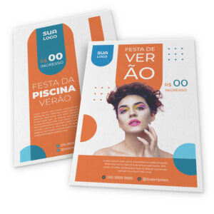 Folhas Avulsas Apergaminhado Ap240g